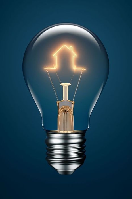 Электрик с опытом. Качественно и быстро