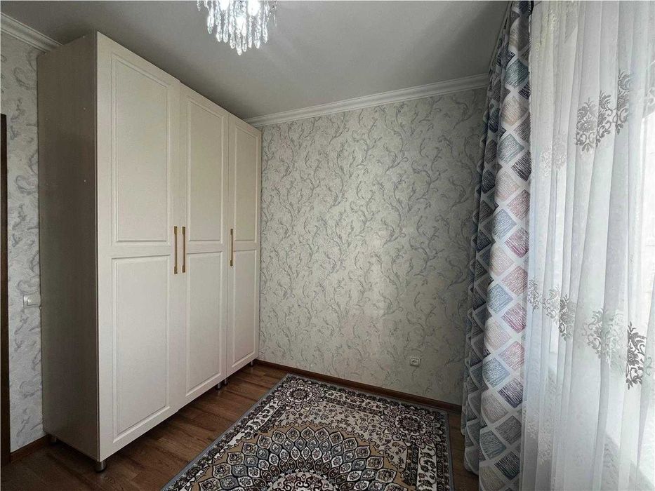 3 комн Степной-4 Помощь в ипотеке без