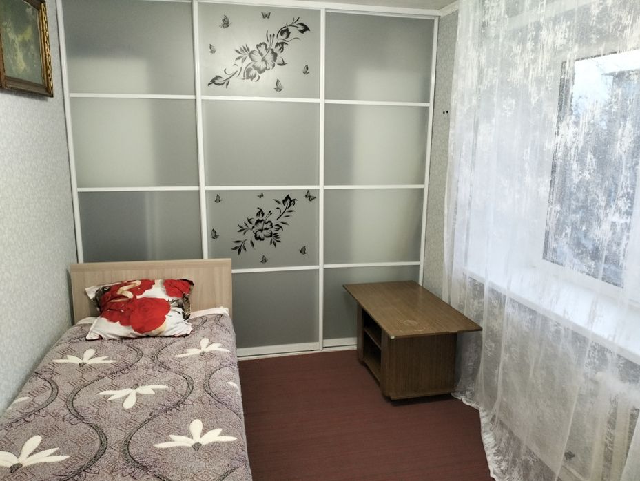 Продам квартиру 2 комн