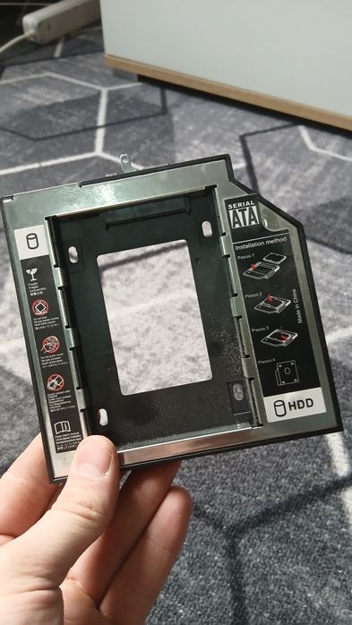 Ноутбук LENOVOB50-70