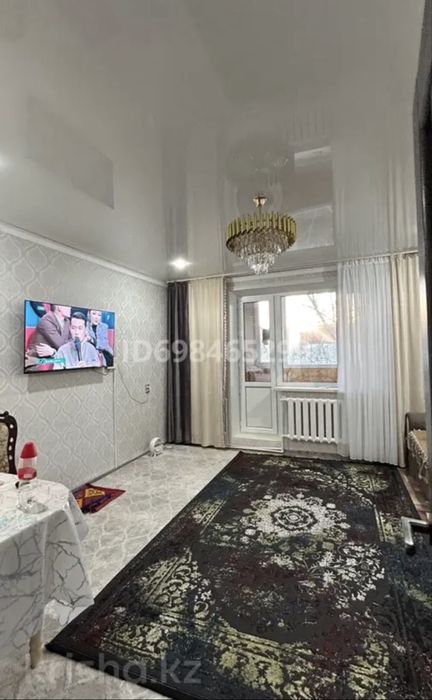 Продаю квартиру + гараж или обмен