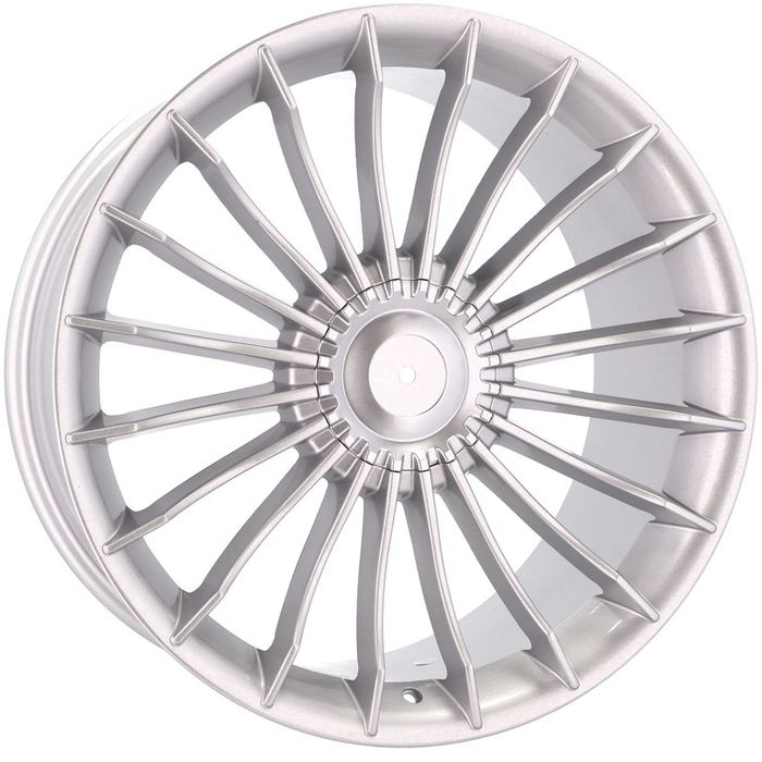 Jante BMW R21 5x120 Alpina Style | F01 F02 F10 F11 F07 F06 F12 F13 F32