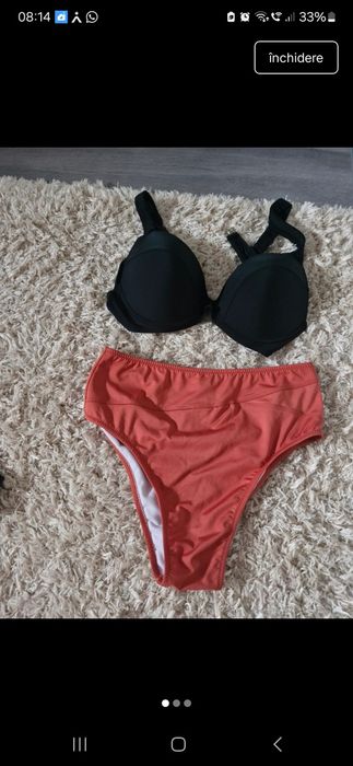 Se vând costume de baie pret pe bucata