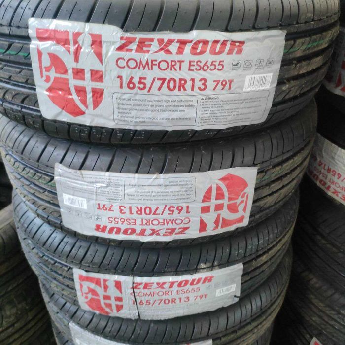 Тико Матиз Дамаc Жигулиларга сифатли ва хамёнбоб балонлар бор 20 - 38$