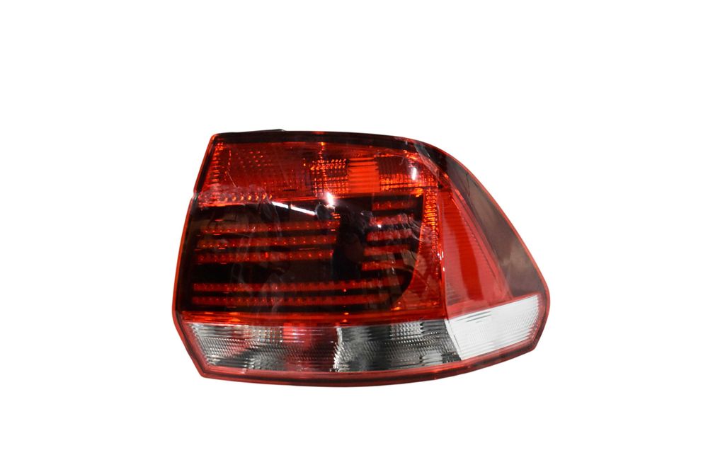 Фонарь RH Polo 14- седан