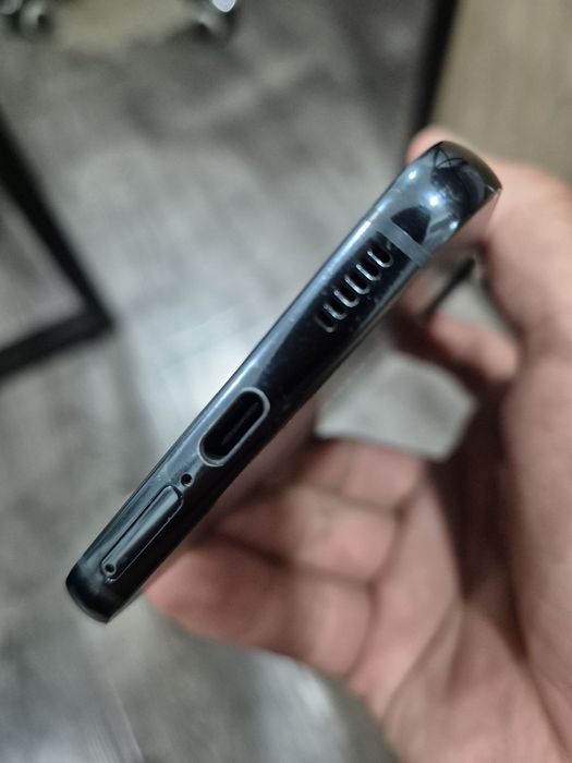 Samsung Galaxy S22