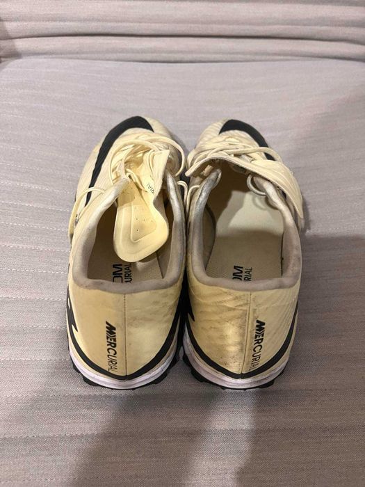 Nike Air Zoom Mercurial 45 номер