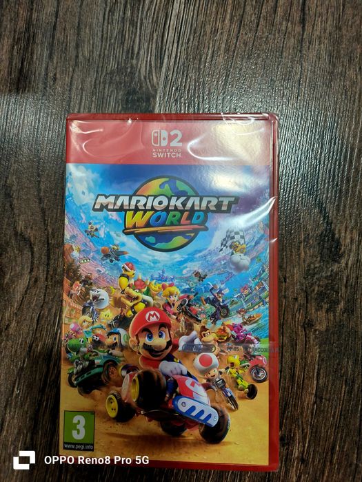 Nintendo controller pro Joy con