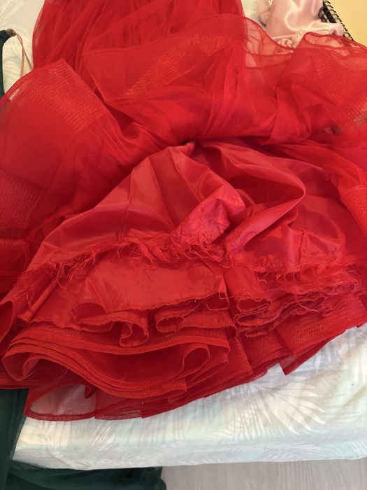 Rochie de seara