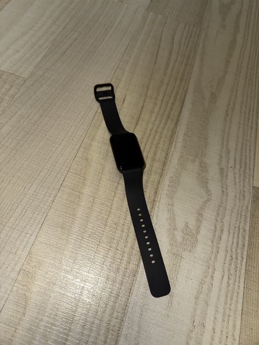 Samsung Galaxy Fit3 negru