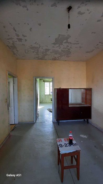 sb Срочно. Продажа 2 ком. массив Панельный