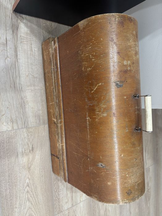 Продам швейную машину