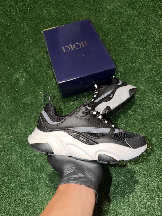 Dior B22