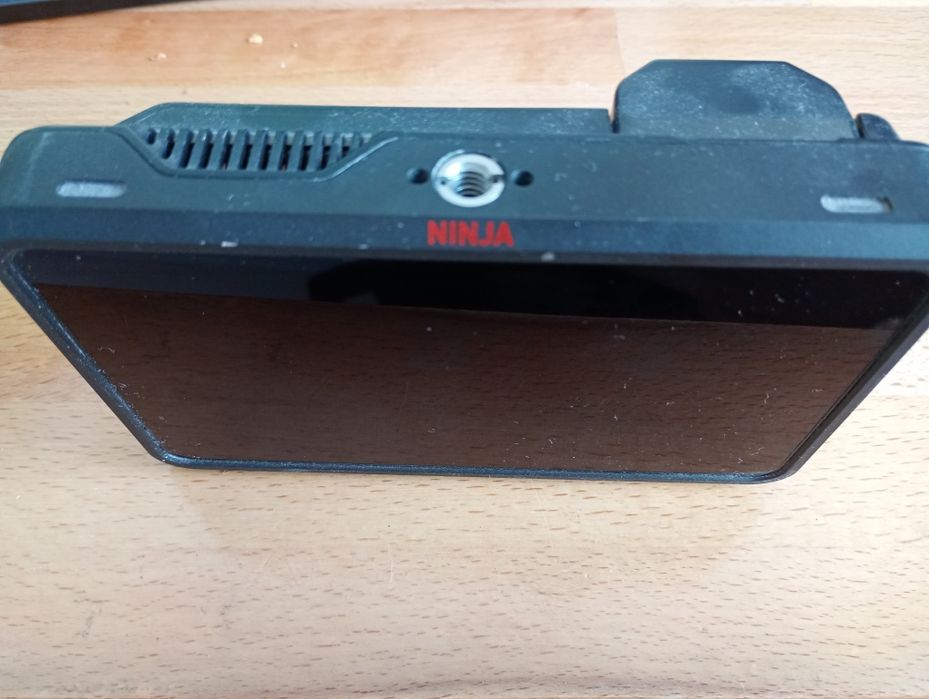 Atomos Ninja V | recorder видеоустройство