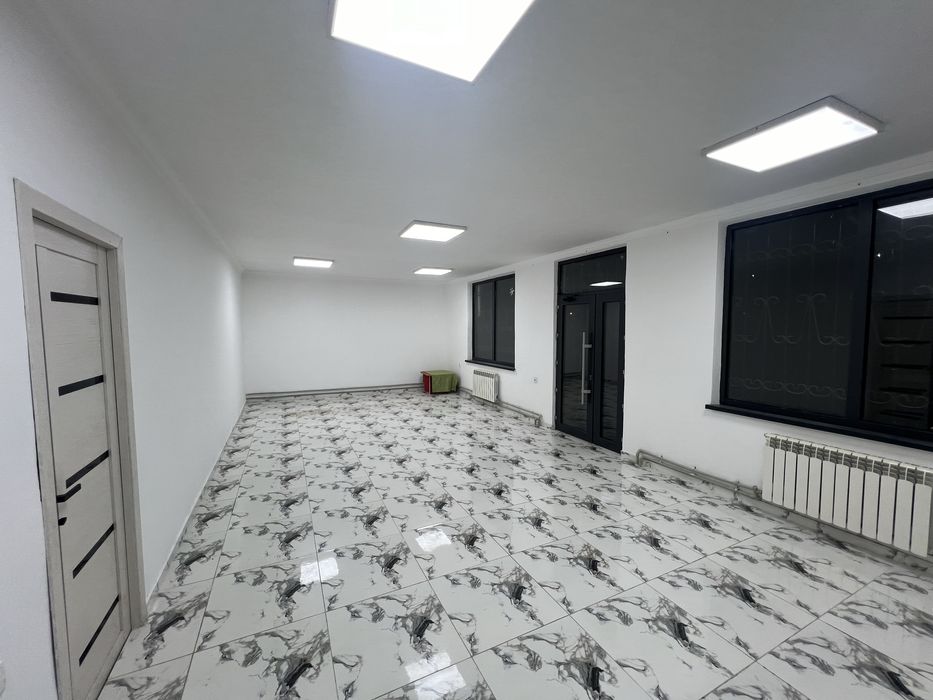 Сдается в аренду