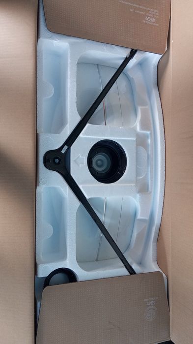 Продам экран для геймеров