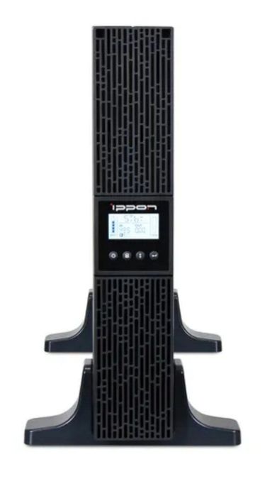 Istochnik besperboynovo pitaniya Smart winner 1500

Smart