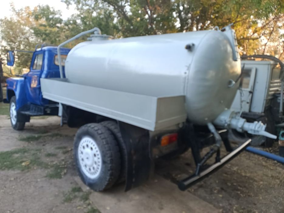 Продам 53а ассинезатор