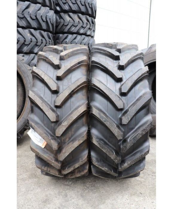 360/70 r24 alliance agristar ii tl  Cauciucuri tractor, Fiat, Case, Fendt, John Deere, New Holland, Massey Ferguson, UTB   Cauciucuri tractor, Fiat, C