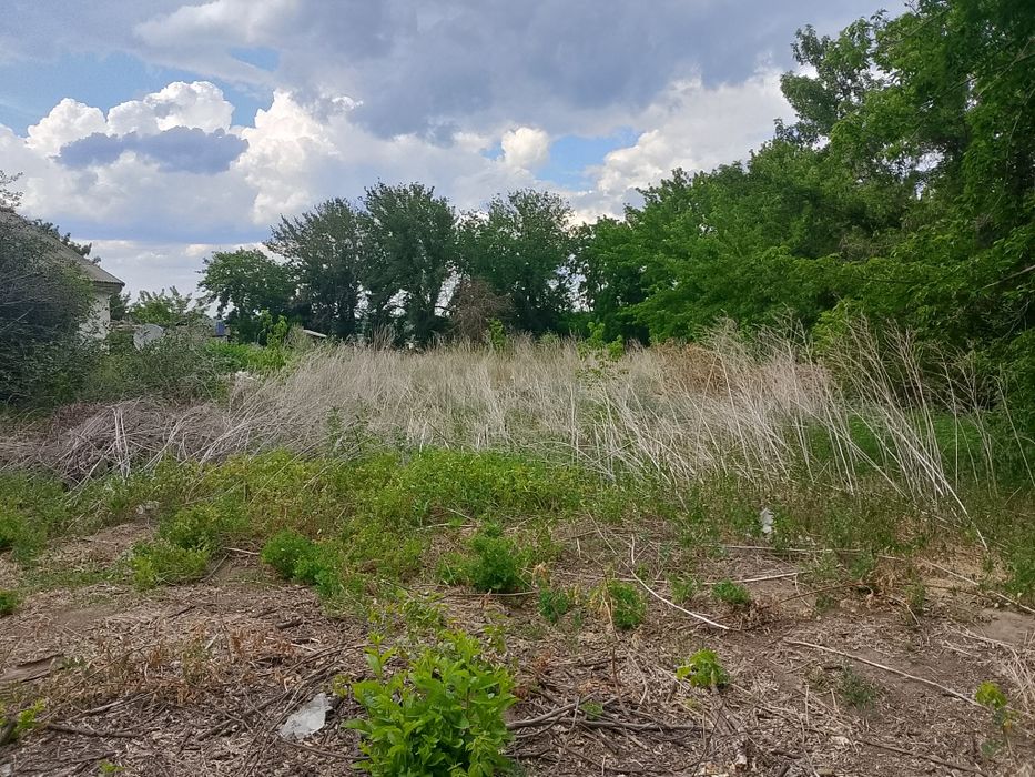 Продам дом, участок 25 соток