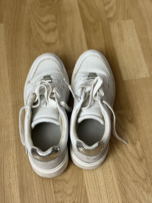 Sneakers Geox mar 37