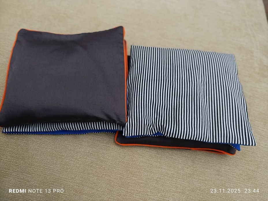 Isituvchi,dovolivchi donli terapevtik Grelka.