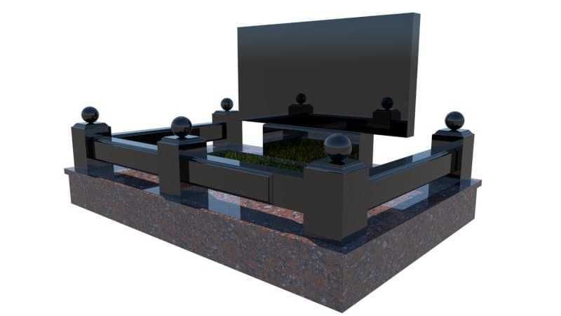 Yodgarliklar tayorlaymiz granit va mramirdan