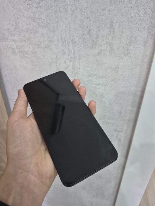 Срочно продам Redmi 12