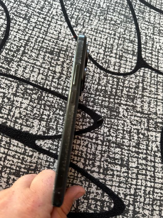 Xiaomi 14T PRO    .