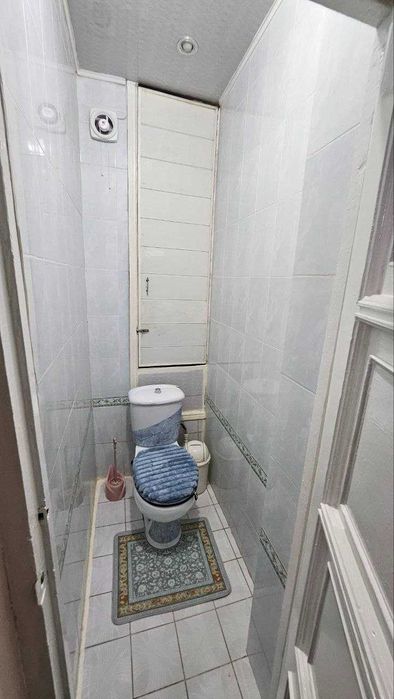 Коратош Чорсу Аренда кв 3-ком/1/5 ро-н Шайхантахурский