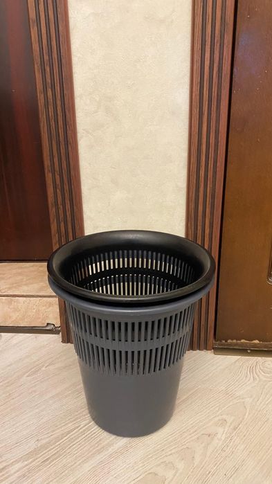 Продам урно для мусора