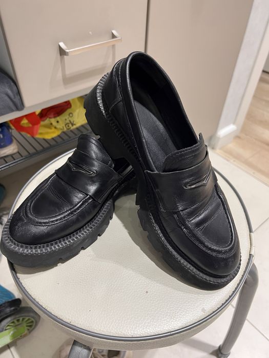 Обувь 37 размер