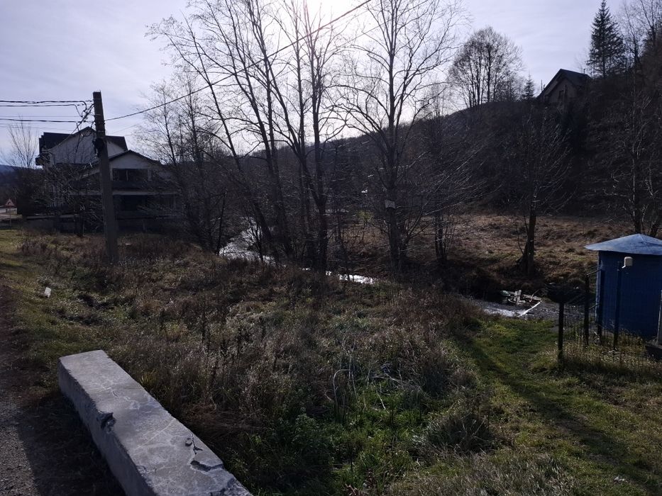 teren cheia superb -variante-schimb-asociere