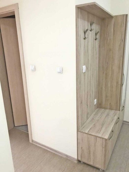 Дава се под наем Тристаен апартамент в Пловдив, Център - 88 кв.м за 450 € - Снимка #10