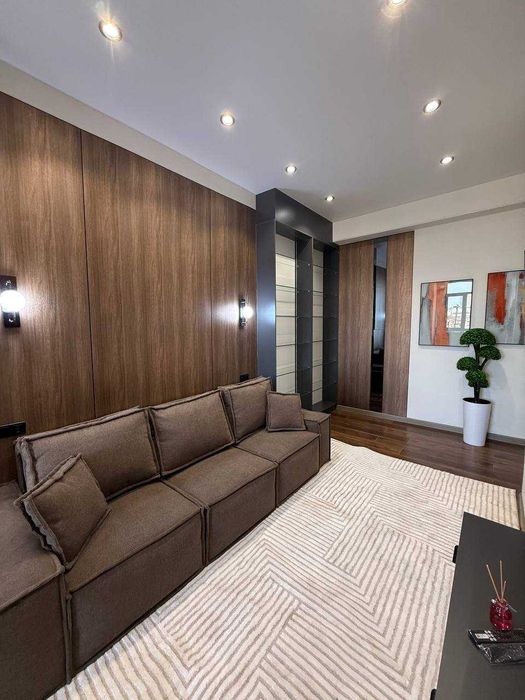 Продается 2х квартира в ЖК Neo House, Яшнабадский район