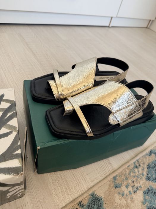 Натур кожа,Турция