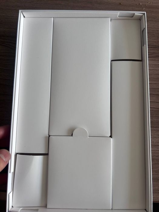 СРОЧНО продам планшет Xiaomi Redmi Pad 2 4G