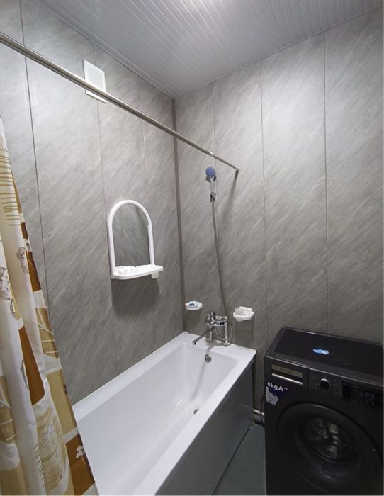 ‘Продается 1/3/4‼️Чиланзар 8 Малика гостиница