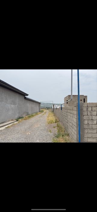 Srochno yer sotiladi ! 50.000$