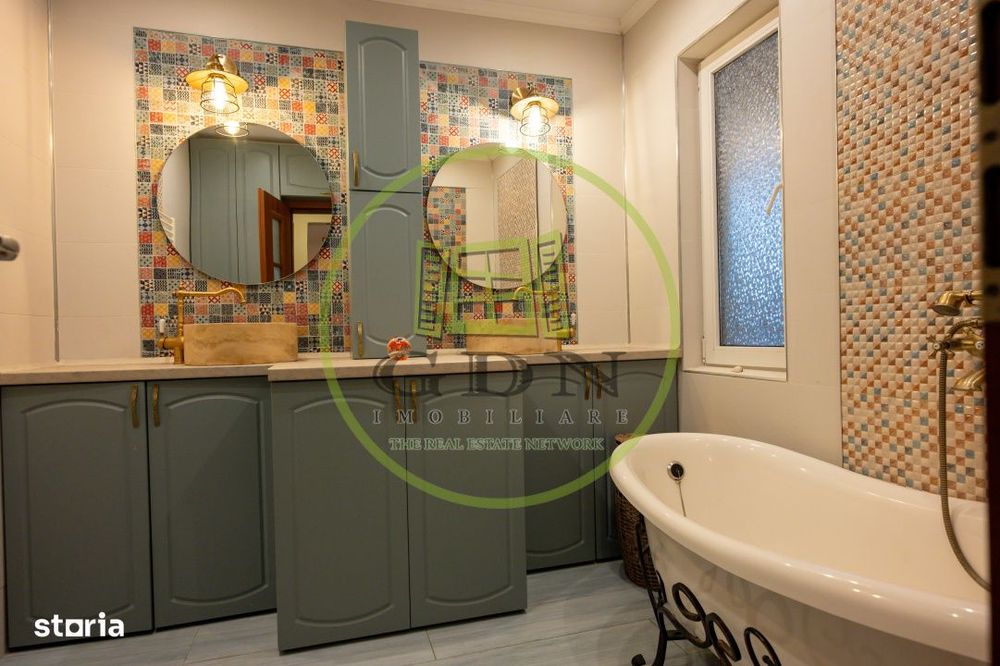 Casa de vanzare STUPINI