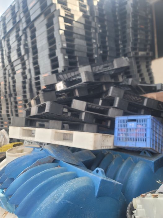 Plasmass buyumlari olamiz yaxshi narxlarda qayta ishlaymiz