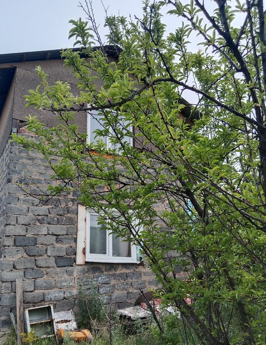 Продам дачу КШТ Жиланды