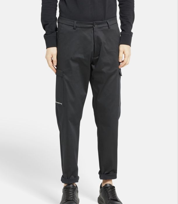 Продам карго Boss (оригинал)