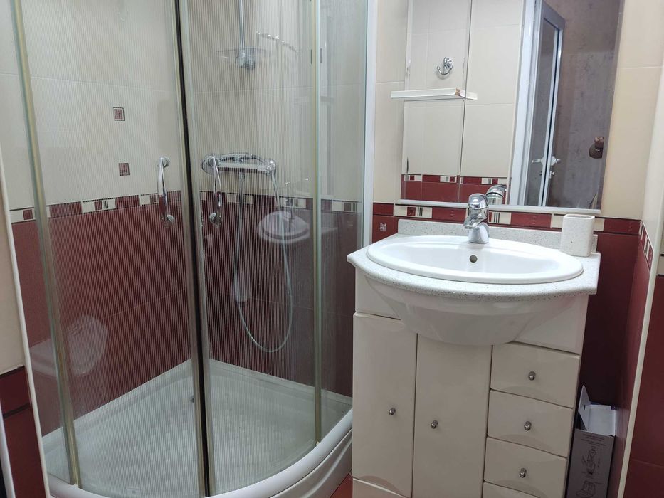 Продава се Двустаен апартамент в Силистра, Запад - 75 кв.м за 1068 €/кв.м - Снимка #11