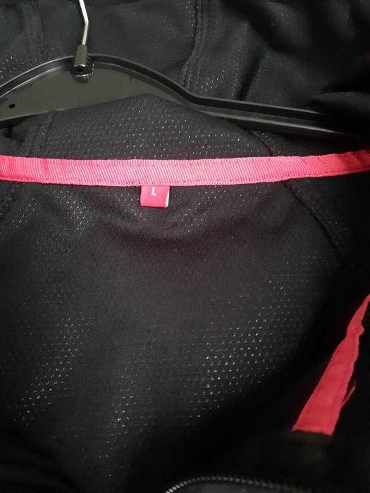 Jacheta/ softshell femei - L