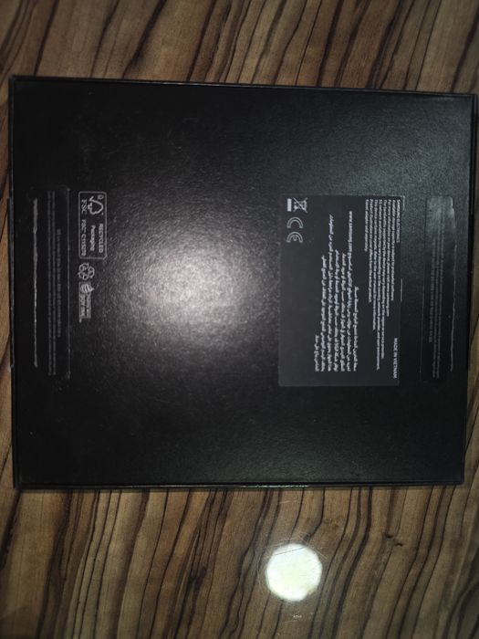Samsung z fold 6