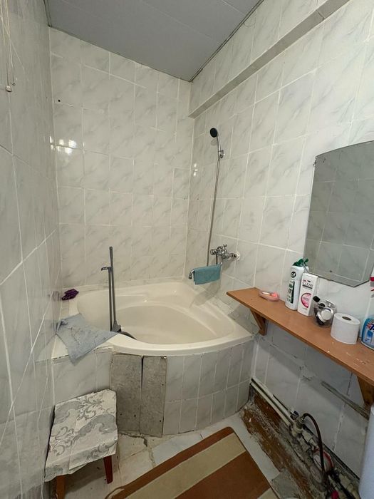 Продажа 1/2/4 на Юнусабад-2, 35 кв.м