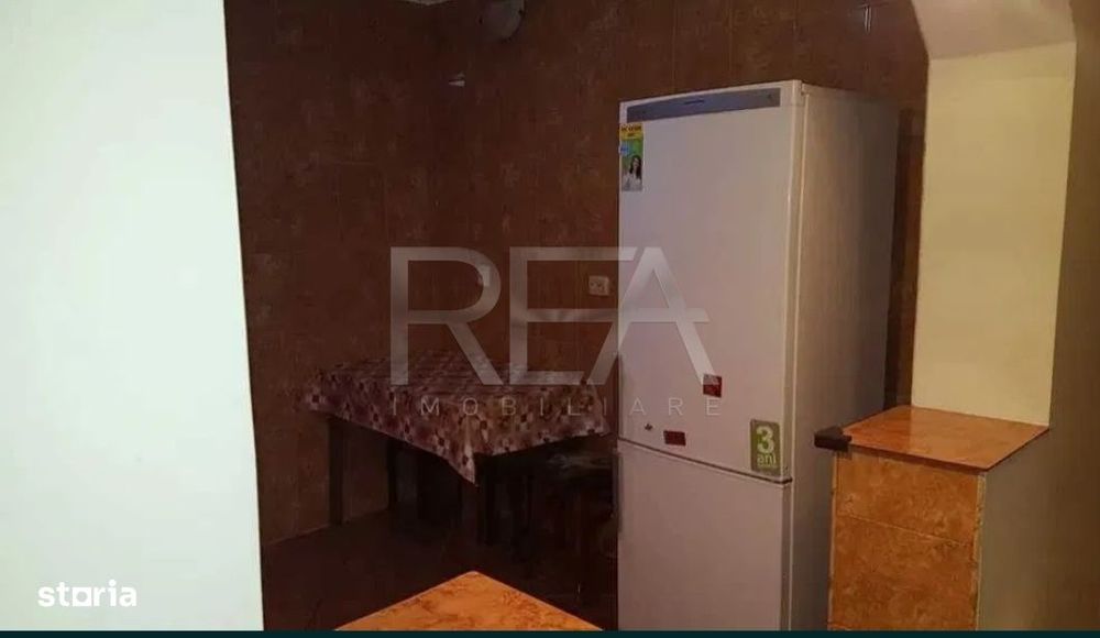 2 Camere | Berceni – Oltenitei | 5 Min Metrou