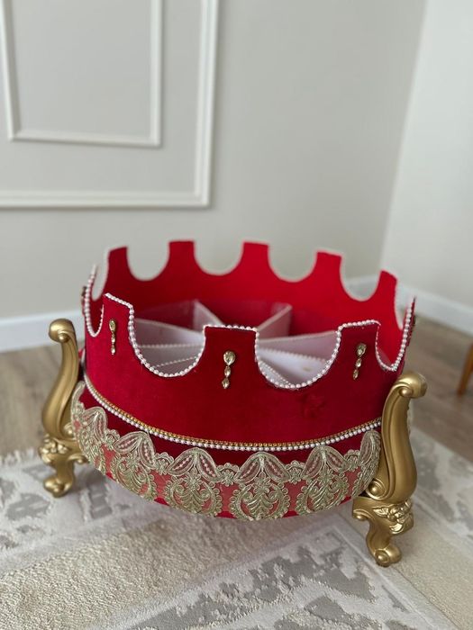 Корзина (Тойбастар)