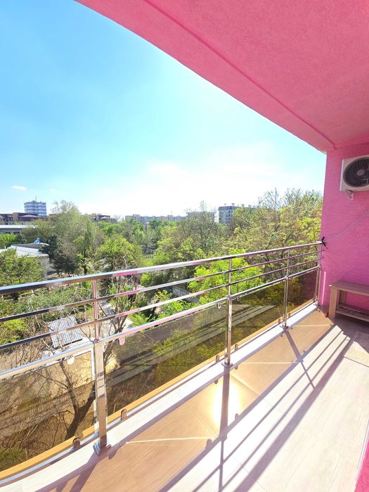 Квартира посуточно Ташкент | Юнусабад | kunlik ijara | кунлик ижара